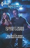 Darkest Desire of...