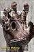 Flesh & Bone by Jonathan Maberry