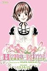 Hana-Kimi (3-in-1 Edition), Vol. 5