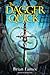 The Dagger Quick (The Dagger Chronicles, #1)