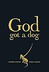 God Got a Dog by Cynthia Rylant