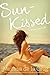 Sun-Kissed (The Au Pairs #3)
