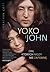 Yoko i John. Dni, których nigdy nie zapomnę