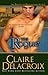 The Rogue (The Rogues Of Ravensmuir, #1)