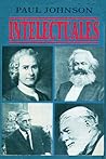 Intelectuales
