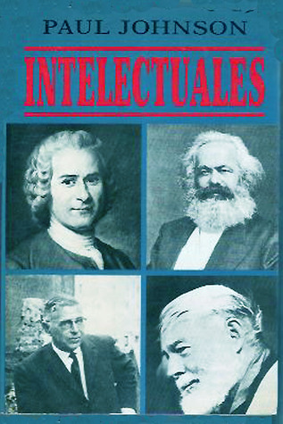 Intelectuales