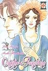 Orgoglio e pregiudizio, Vol. 1 by Reiko Mochizuki