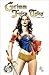 Grimm Fairy Tales Volume 2