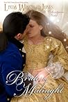 Bride by Midnight by Linda Winstead Jones