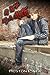17343906. sy75 