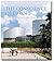 Conscience of Europe: 50 Years of the European Court of Human Rights