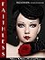 Faithless (Mistress & Maste...