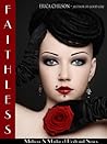 Faithless by Erica Chilson