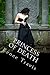Princess of Death (Three Provinces #1)