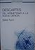 Descartes, del Hermetismo a la Nueva Ciencia