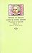 Defensa de Epicuro contra la común opinión