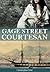 Gage Street Courtesan