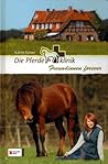 Freundinnen forever (Die Pferdeklinik, #2)