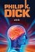 Ubik by Philip K. Dick