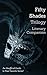 Fifty Shades Trilogy Literary Companion by Maplewood Books