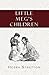 Little Meg's Children