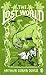 The Lost World (Professor Challenger, #1)