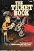 The ticket book by Rod Dornsife