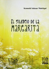 El Silencio de la Margarita