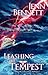 Leashing the Tempest (Arcad...