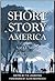 Short Story America by T.D. Johnston