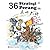 36 Strategi Perang by Yangyangtu