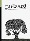 The Blizzard - The Football Quarterly: Issue 8