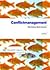 Conflictmanagement