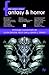 The Year's Best Fantasy and Horror by Ellen Datlow The Year's Best Fantasy and Horror by Ellen Datlow