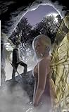 Stay by C.C. Jackson