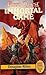 Immortal Game (Mystara꞉ First Quest 8꞉ Quest Triad 3)