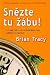 Snězte tu žábu! 21 rad, jak...