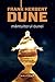 Mântuitorul Dunei by Frank Herbert
