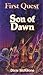 Son of Dawn (Mystara: First...