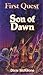 Son of Dawn (Mystara: First Quest, 4)