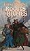 Rogues to Riches (Mystara: First Quest, 1)