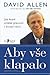 Aby vše klapalo: Jak hravě zvládat pracovní i životní výzvy