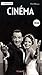 Cinéma