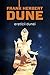 Ereticii Dunei (Dune, #5)