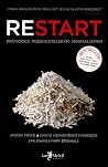 Restart: Průvodce...