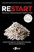 Restart by Jason Fried