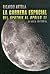 La carrera espacial: del Sputnik al Apolo 11