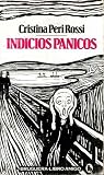 Indicios pánicos