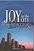 Joy in the City