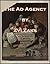 The Ad Agency